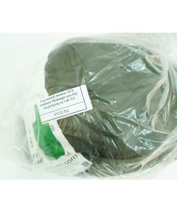 Спальный мешок AVI-Outdoor Tielampi 100 EQ (215x75 см, 0/+16 °С)