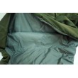 Спальный мешок AVI-Outdoor Tielampi 100 EQ (215x75 см, 0/+16 °С) - фото № 8