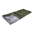 Спальный мешок AVI-Outdoor Enkel 100 EQ (185x75 см, 0/+16 °С) - фото № 8