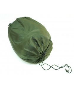 Спальный мешок AVI-Outdoor Enkel 100 EQ (185x75 см, 0/+16 °С)