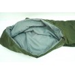 Спальный мешок AVI-Outdoor Enkel 100 EQ (185x75 см, 0/+16 °С) - фото № 3