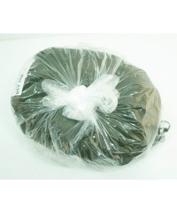 Спальный мешок AVI-Outdoor Enkel 100 EQ (185x75 см, 0/+16 °С)
