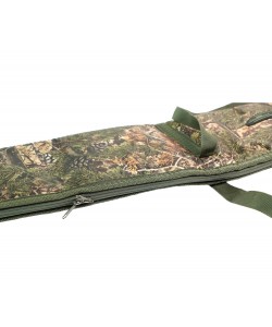 Чехол-кейс 135 см, без оптики (синтетическая ткань)