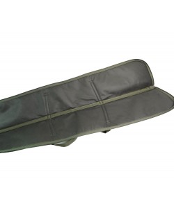 Чехол-кейс 135 см, без оптики (синтетическая ткань)