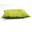 Надувная туристическая подушка AVI-Outdoor 16009 - фото № 2