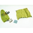 Надувная туристическая подушка AVI-Outdoor 16009 - фото № 4