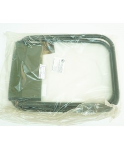 Табурет туристический складной AVI-Outdoor NS 5051