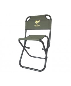 Стул туристический складной AVI-Outdoor BS 7004