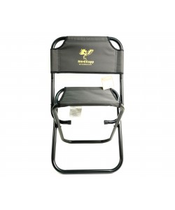 Стул туристический складной AVI-Outdoor BS 7004