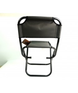 Стул туристический складной AVI-Outdoor BS 7004