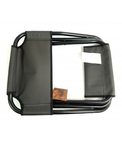 Стул туристический складной AVI-Outdoor BS 7004