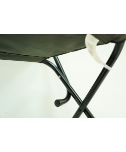 Стул туристический складной AVI-Outdoor BS 7003