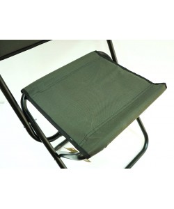 Стул туристический складной AVI-Outdoor BS 7003