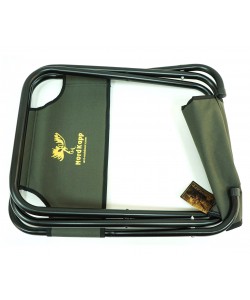 Стул туристический складной AVI-Outdoor BS 7003