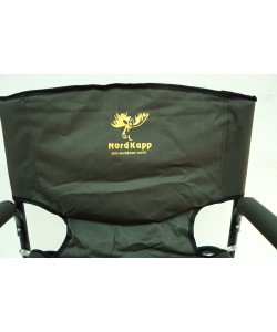 Кемпинговое кресло AVI-Outdoor RS 7009