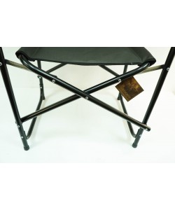 Кемпинговое кресло AVI-Outdoor RS 7009