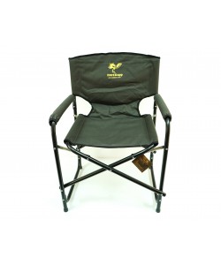 Кемпинговое кресло AVI-Outdoor RS 7009