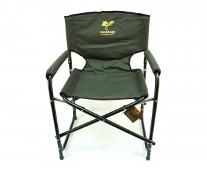 Кемпинговое кресло AVI-Outdoor RS 7009
