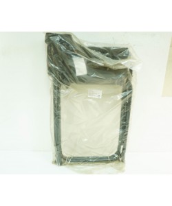 Кемпинговое кресло AVI-Outdoor RS 7009