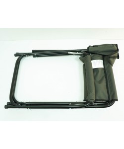Кемпинговое кресло AVI-Outdoor RS 7009