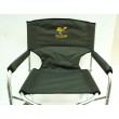 Кемпинговое кресло AVI-Outdoor RA 7010 хаки