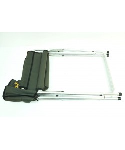 Кемпинговое кресло AVI-Outdoor RA 7010 хаки