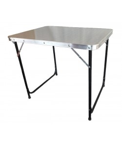 Стол складной AVI-Outdoor TS 6022, 70x50 см