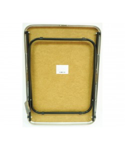 Стол складной AVI-Outdoor TS 6022, 70x50 см
