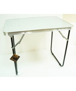 Стол складной AVI-Outdoor TS 6022, 70x50 см