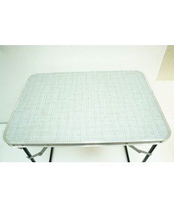 Стол складной AVI-Outdoor TS 6022, 70x50 см