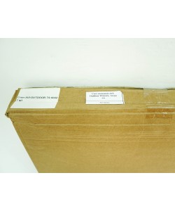 Стол складной AVI-Outdoor TS 6022, 70x50 см