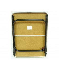 Стол складной AVI-Outdoor TS 6023, 80x60 см