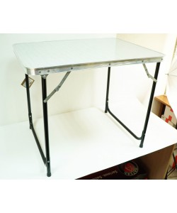 Стол складной AVI-Outdoor TS 6023, 80x60 см