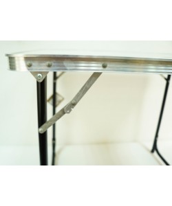 Стол складной AVI-Outdoor TS 6023, 80x60 см