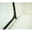 Стол складной AVI-Outdoor TS 6023, 80x60 см - фото № 10