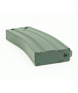 Магазин механический Cyma для M4, 140 шаров, Grey (M013B)