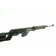 Охолощенная СХП снайперская винтовка Драгунова ОС-СВД (Ижмаш) 7,62x54 - фото № 3
