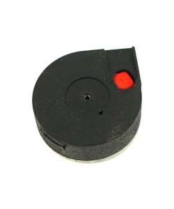 Запасной магазин для винтовок Hatsan Flash, кал. 6,35 мм