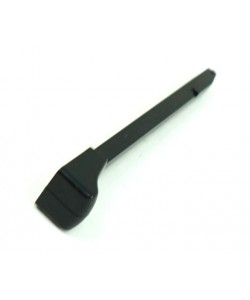 Запасной магазин для пистолета Umarex Walther PPK/S