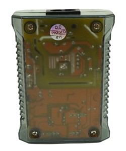 Зарядное устройство BlueMAX BL3 Compact для LiPo/Li-Ion