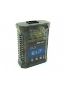 Зарядное устройство BlueMAX BL3 Compact для LiPo/Li-Ion