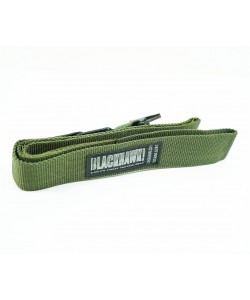 Ремень поясной Tactical CQB Heavy Duty Rigger AS-BL0004 Olive