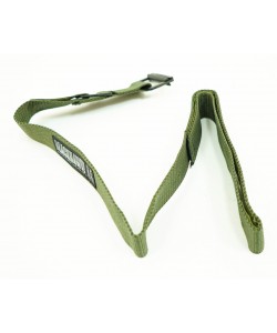 Ремень поясной Tactical CQB Heavy Duty Rigger AS-BL0004 Olive