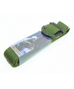 Ремень поясной Tactical Operator Duty (5.11) AS-BL0006 Olive