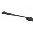 Пневматическая винтовка Kral Smersh 125 N-04 (пластик, ортопед. приклад) 4,5 мм - фото № 9