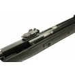 Пневматическая винтовка Kral Smersh 125 N-04 (пластик, ортопед. приклад) 4,5 мм - фото № 2