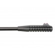 Пневматическая винтовка Kral Smersh 125 N-04 (пластик, ортопед. приклад) - фото № 6
