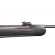 Пневматическая винтовка Kral Smersh 125 N-04 (пластик, ортопед. приклад) 4,5 мм - фото № 7
