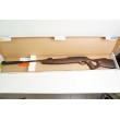 Пневматическая винтовка Kral Smersh 125 N-11 Arboreal (пластик под дерево, ортопед.) 4,5 мм - фото № 5