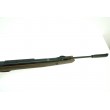 Пневматическая винтовка Kral Smersh 125 N-11 Arboreal (пластик под дерево, ортопед.) 4,5 мм - фото № 9
